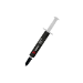 Savio TG-02 heat sink compound Thermal paste 8.5 W/mÂ·K 4 g