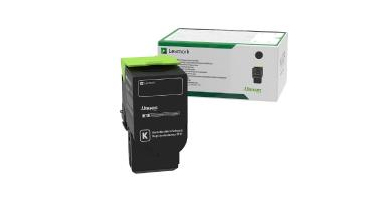 lexmark 421dn
