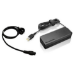 Lenovo 45N0242 power adapter/inverter Indoor 90 W Black
