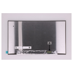 2-Power SCR0781A notebook spare part Display