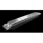 Rittal AX 2394.350 Rekrail