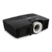 Acer Large Venue P5515 videoproyector Proyector para grandes espacios 4000 lúmenes ANSI DLP 1080p (1920x1080) 3D Negro