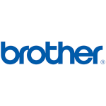 Brother *NEW*MONO LASER TONER- ULTRA HIGH YIELD CARTRIDGE TO SUIT MFC-L6720DW/ MFC-L5915DW/ HL-L6210DW - Up to 18000 pages