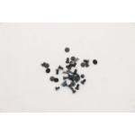 Lenovo Screw pack for Lenovo