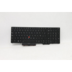 Lenovo Full-size L Spnish keyord