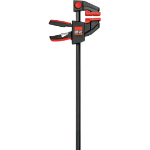 BESSEY EZXL60-9 clamp F-clamp 60 cm Black, Orange