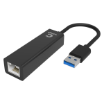 Comsol U3GBAD network card Ethernet 1000 Mbit/s