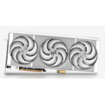 Sapphire NITRO+ RX 9070 XT AMD Radeon RX 9070 XT 16 GB GDDR6