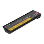 2-Power 2P-01AV452 laptop spare part Battery