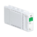 Epson C13T44QB40/T44QB Ink cartridge green 350ml for Epson SC-P 7560