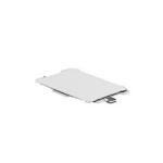 HP P40735-001 laptop spare part Touchpad