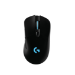 Logitech G G403 Prodigy Wired/Wireless Gaming mouse Mano destra RF Wireless Ottico 12000 DPI