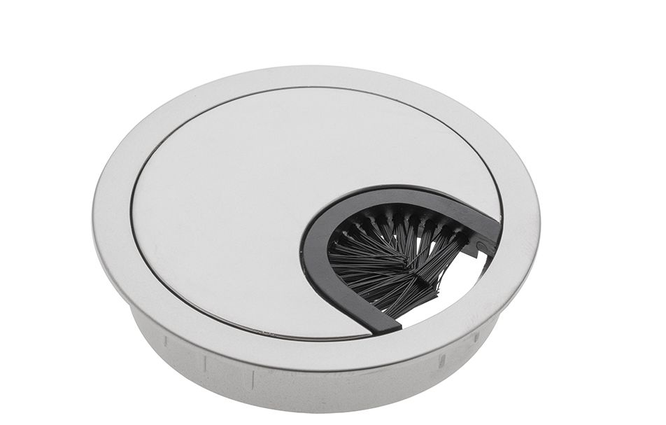 Image of Vivolink VLDG60 cable grommet
