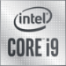 Intel Core i9-10900KF processor 3.7 GHz 20 MB Smart Cache Box