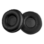 EPOS HZP 20 Ear pad