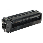 Pelikan 4235152/3513HCM Toner cartridge magenta, 1x6K pages 114 grams Pack=1 (replaces Samsung M506L) for Samsung CLP-680