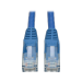 N201-003-BL - Networking Cables -