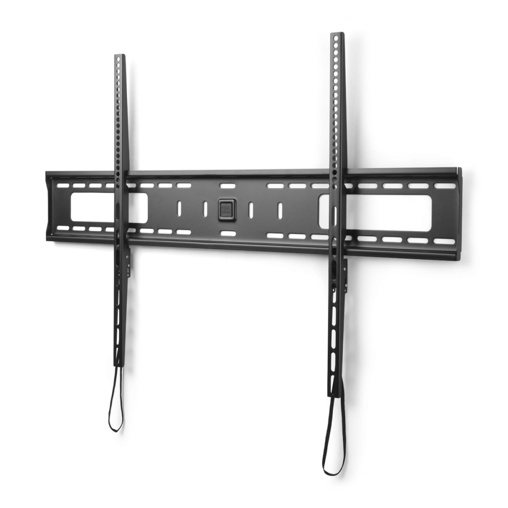 One For All Black Wm 4910 3.05 M (120")