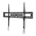One For All WM 4910 3.05 m (120") Black