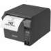 Epson TM-T70II (024B0) Thermal POS printer 180 x 180DPI