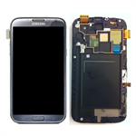 Samsung GH97-14114B mobile phone spare part