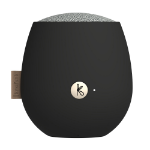 KREAFUNK KFRX02