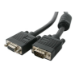 StarTech.com 10m Coax High Resolution Monitor VGA Video Extension Cable - HD15 M/F