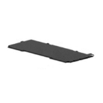HP 848212-856 laptop spare part Battery