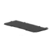 HP 848212-856 laptop spare part Battery