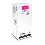 Epson WF-R8590 Magenta XXL Ink Supply Unit WE