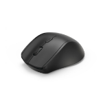 Hama Riano mouse Left-hand RF Wireless Optical 1200 DPI