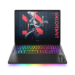 HP OMEN MAX Gaming Laptop 16-ah0950nz Wi-Fi 7 (802.11be) Windows 11 Home AI PC Schwarz