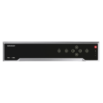Hikvision Digital Technology DS-7732NI-I4(B) digital video recorder (DVR)