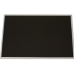 Lenovo FRU24R2710 laptop reserve-onderdeel Beeldscherm