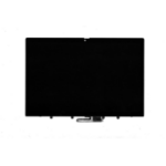 Lenovo MECH_ASM ASM YG 2.4T IR BK  Chert Nigeria