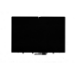 Lenovo LCDMod133WUXGATSAGIPS300n100%sRGB