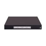 HPE Networking Comware Router AC MSR2003X