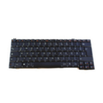 Lenovo FRU39T7356 laptop reserve-onderdeel Toetsenbord