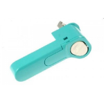 HP RG5-5746-030CN reserveonderdeel voor printer/scanner