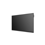 LG 65TR3DJ-B interactive whiteboard 65" 3840 x 2160 pixels Touchscreen Black