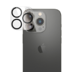 PanzerGlass Â® PicturePerfect Camera Lens Protector Apple iPhone 14 Pro | 14 Pro Max