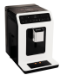 Krups Evidence EA8901 Fully-auto Espresso machine 2.3 L