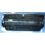 CTS Wholesale Reman Epson EPL N2550 Toner S050290