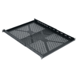 Middle Atlantic Products VSA-1626 rack accessory Adjustable shelf