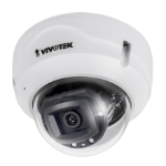 VIVOTEK FD9389-EHTV-v2 Dome IP security camera Outdoor 2560 x 1920 pixels Ceiling/wall