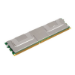 Kingston Technology System Specific Memory 32GB DDR3 1866MHz LRDIMM módulo de memoria 1 x 32 GB ECC