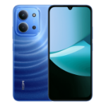 Xiaomi Redmi 15C 17.5 cm (6.9") Dual SIM 4G USB Type-C 8 GB 256 GB 6000 mAh Blue