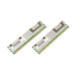CoreParts MMHP051-8GB memory module 2 x 4 GB DDR2 ECC