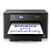 Epson WorkForce WF-7310DTW