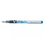 Pilot V-Pen Erasable fountain pen
